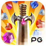 RTP pgsoft aloybet77