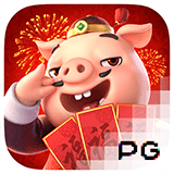 RTP pgsoft aloybet77