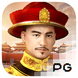 RTP pgsoft aloybet77