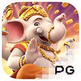RTP pgsoft aloybet77