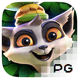 RTP pgsoft aloybet77