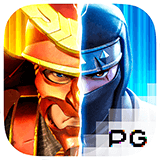 RTP pgsoft aloybet77