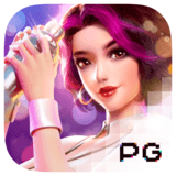 RTP pgsoft aloybet77