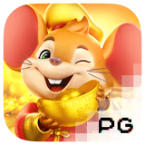 RTP pgsoft aloybet77