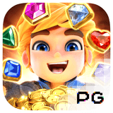 RTP pgsoft aloybet77