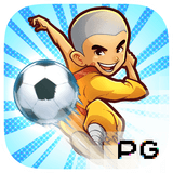 RTP pgsoft aloybet77