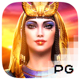 RTP pgsoft aloybet77