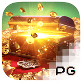 RTP pgsoft aloybet77