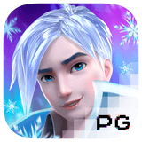 RTP pgsoft aloybet77