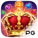 RTP pgsoft aloybet77