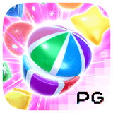 RTP pgsoft aloybet77