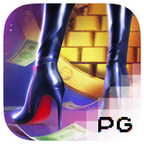 RTP pgsoft aloybet77
