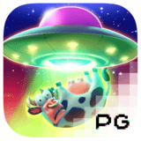RTP pgsoft aloybet77
