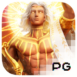 RTP pgsoft aloybet77