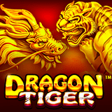 RTP pragmatic aloybet77