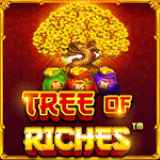 RTP pragmatic aloybet77