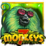 RTP pragmatic aloybet77