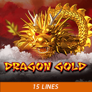 RTP spadegaming aloybet77