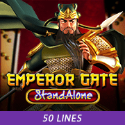 RTP spadegaming aloybet77