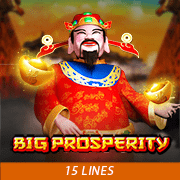 RTP spadegaming aloybet77