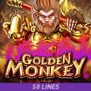 RTP spadegaming aloybet77