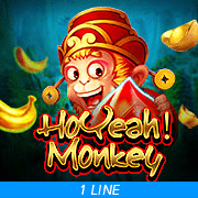 RTP spadegaming aloybet77