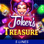 RTP spadegaming aloybet77