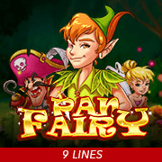 RTP spadegaming aloybet77