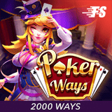 RTP spadegaming aloybet77