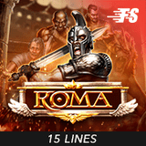 RTP spadegaming aloybet77