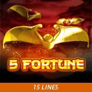 RTP spadegaming aloybet77