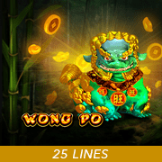 RTP spadegaming aloybet77