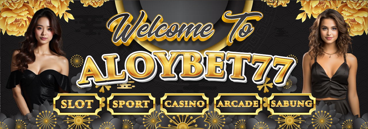 aloybet77